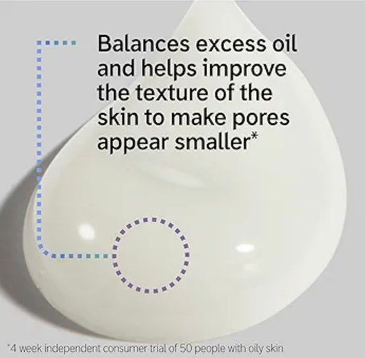 The Inkey List super solutions+ Niacinamide 20 %