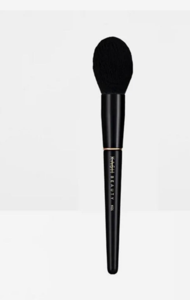 Kash beauty K13 ,K03,K04