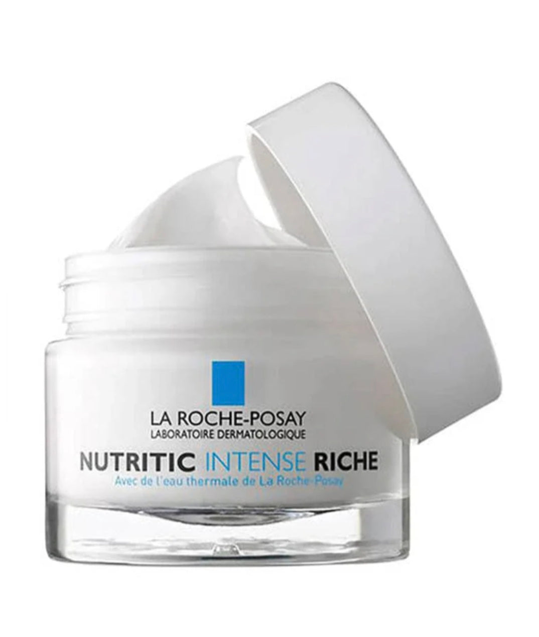 La roche posay Nutritic intense rich