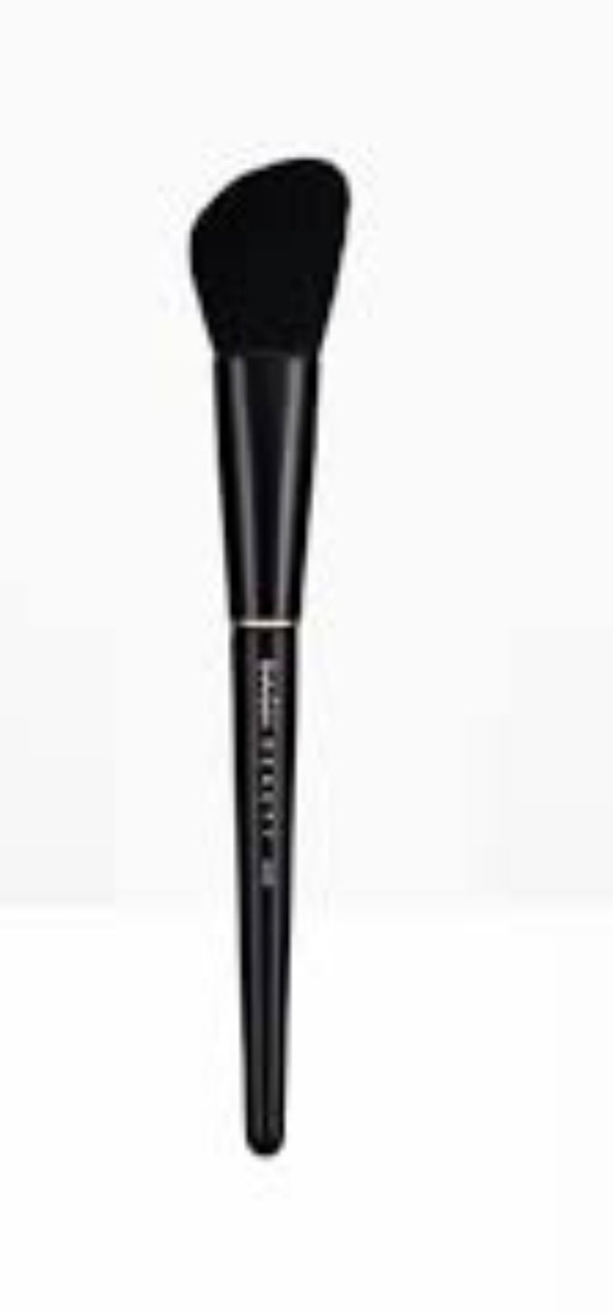 Kash beauty K13 ,K03,K04