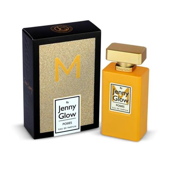 M By Jenny Glow
M By Jenny Glow Posies
