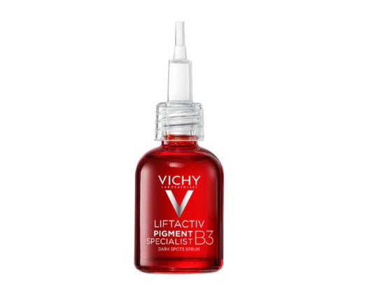 VICHY LiftActiv B3 Specialist