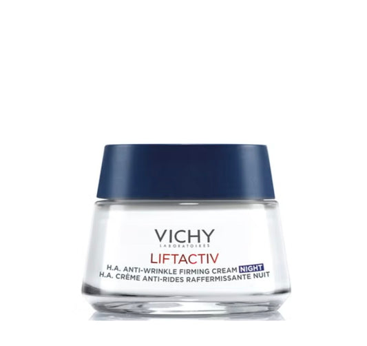 Vichy liftactiv night
