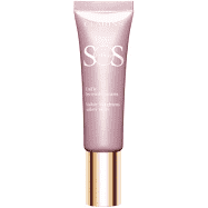 Clarins SOS Primer 05 Lavender