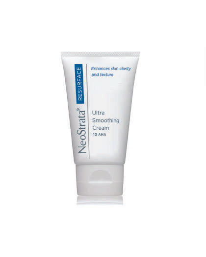 Neostrata - Resurface - Ultra Smoothing Cream 10AHA (40g)
