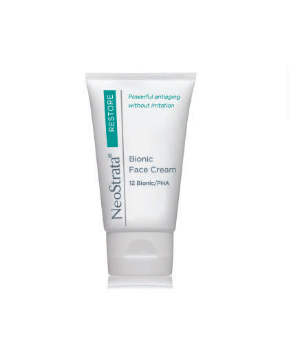 Neostrata - Restore - Bionic Face Cream 12 Bionic/PHA (40g)