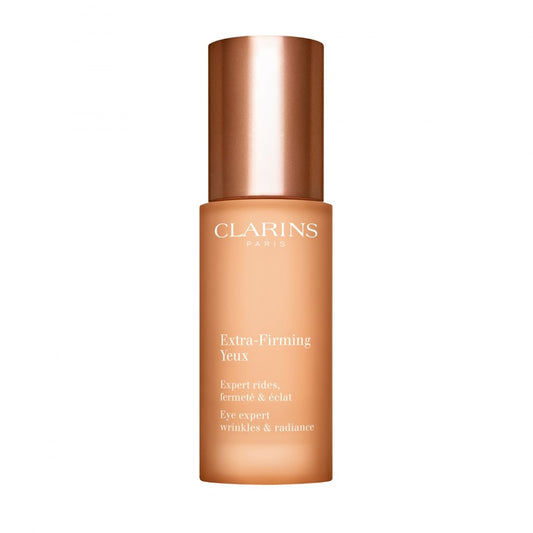 Clarins - Extra-Firming Yeux - Eye Expert (75ml)