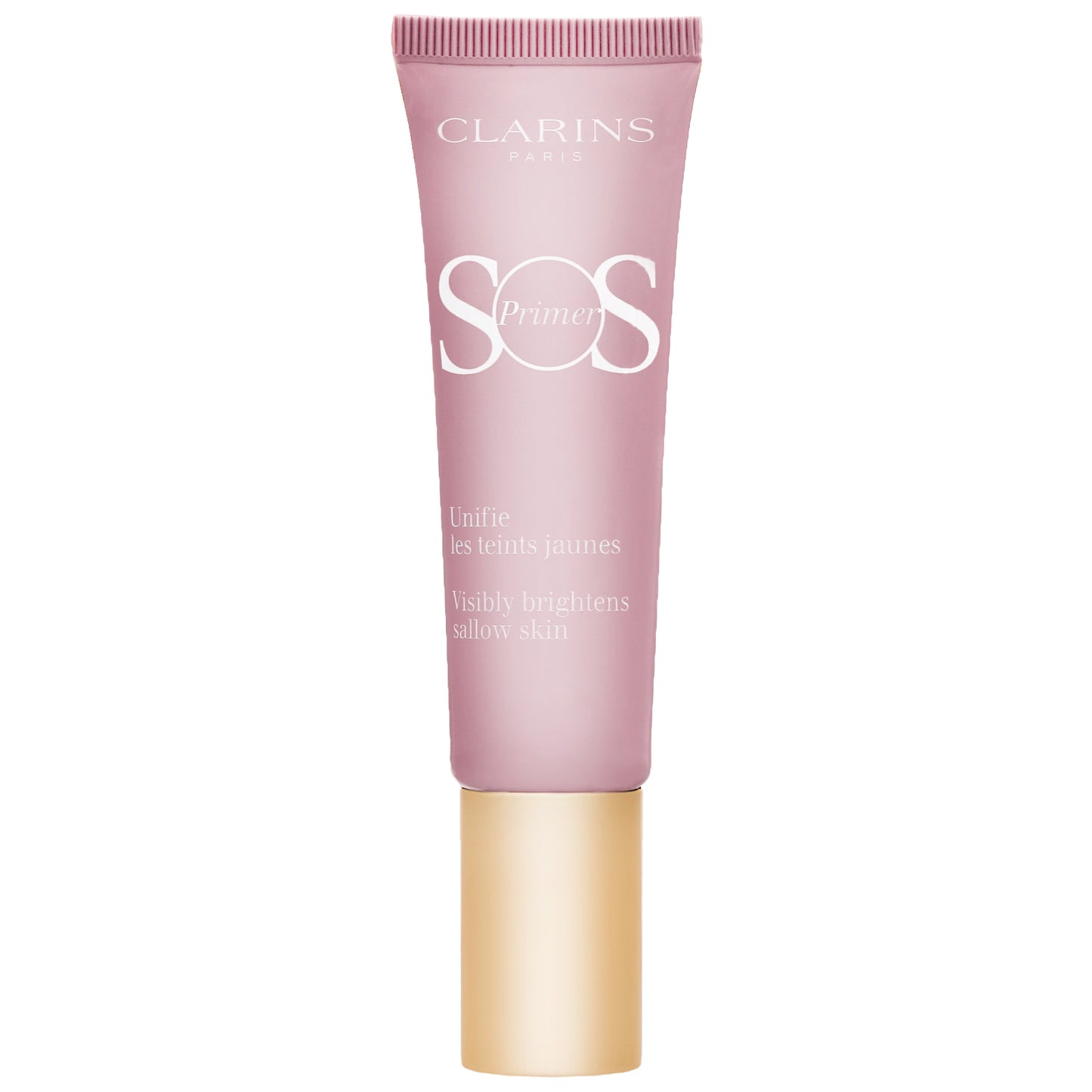 Clarins SOS Primer 05 Lavender