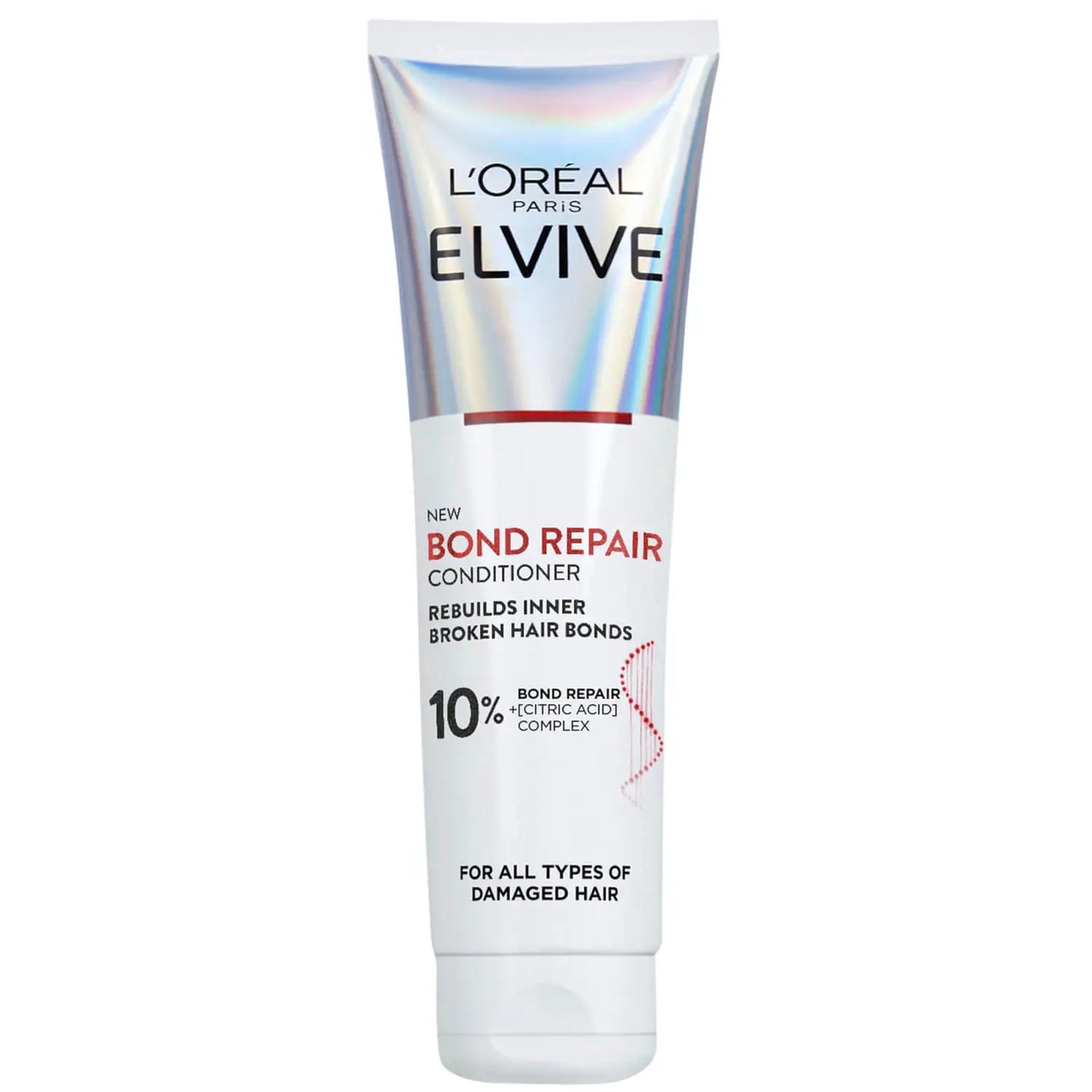 L'OREAL ELVIVE BOND REPAIR