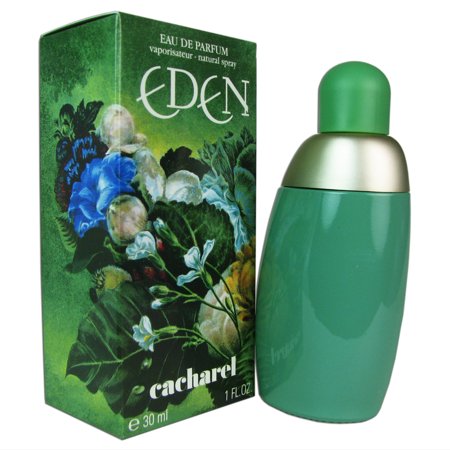 Cacharel - Eden Eau de Parfum- 30ml