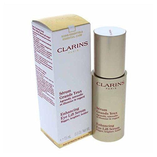 Clarins - Enhancing Eye Lift Serum (15ml)