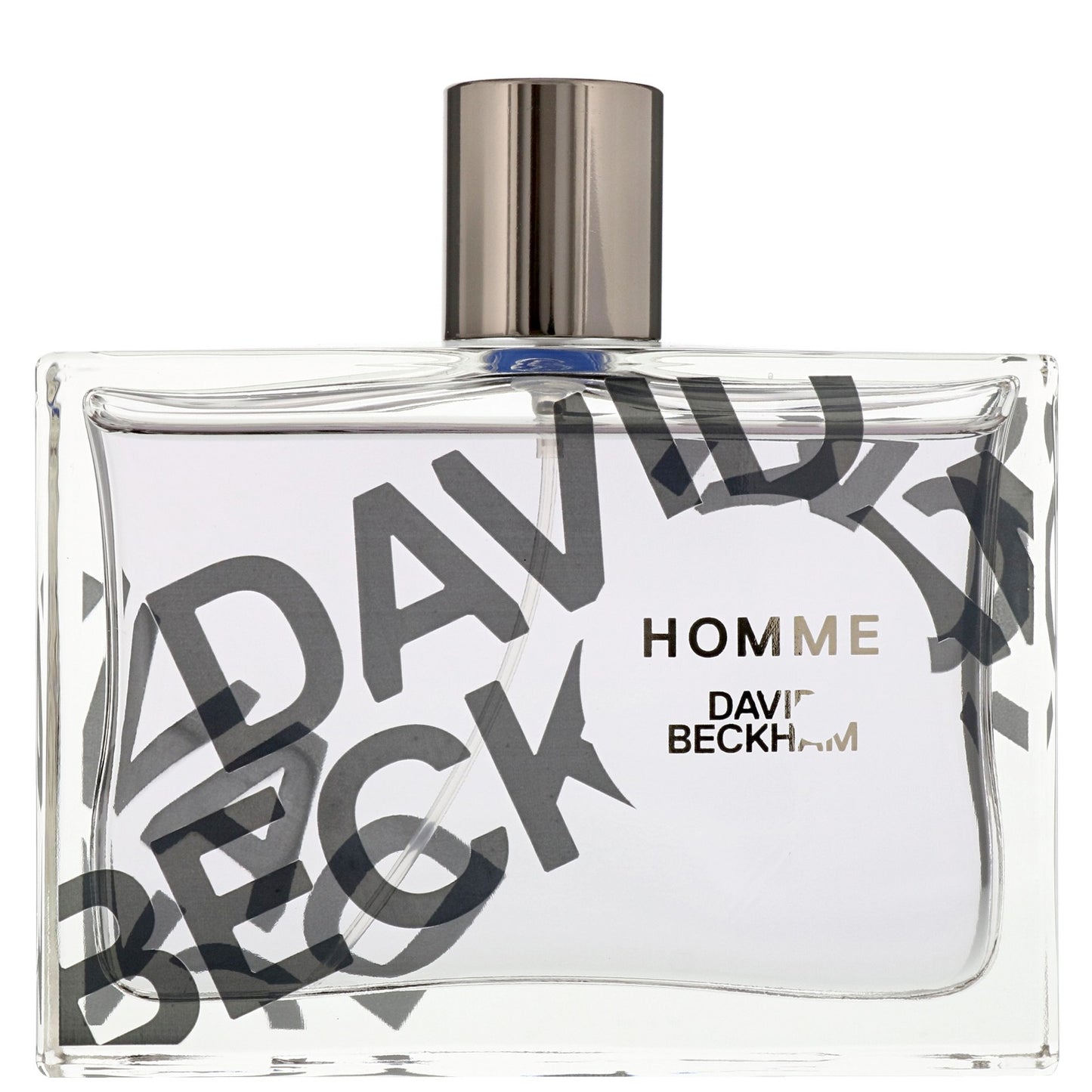 David Beckham - Homme - EDT 75ml