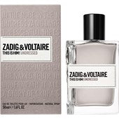 ZADIG & VOLTAIRE