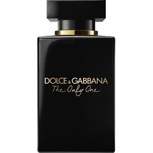 The Only One Eau de Parfum Spray Intense by Dolce&Gabbana 100ml