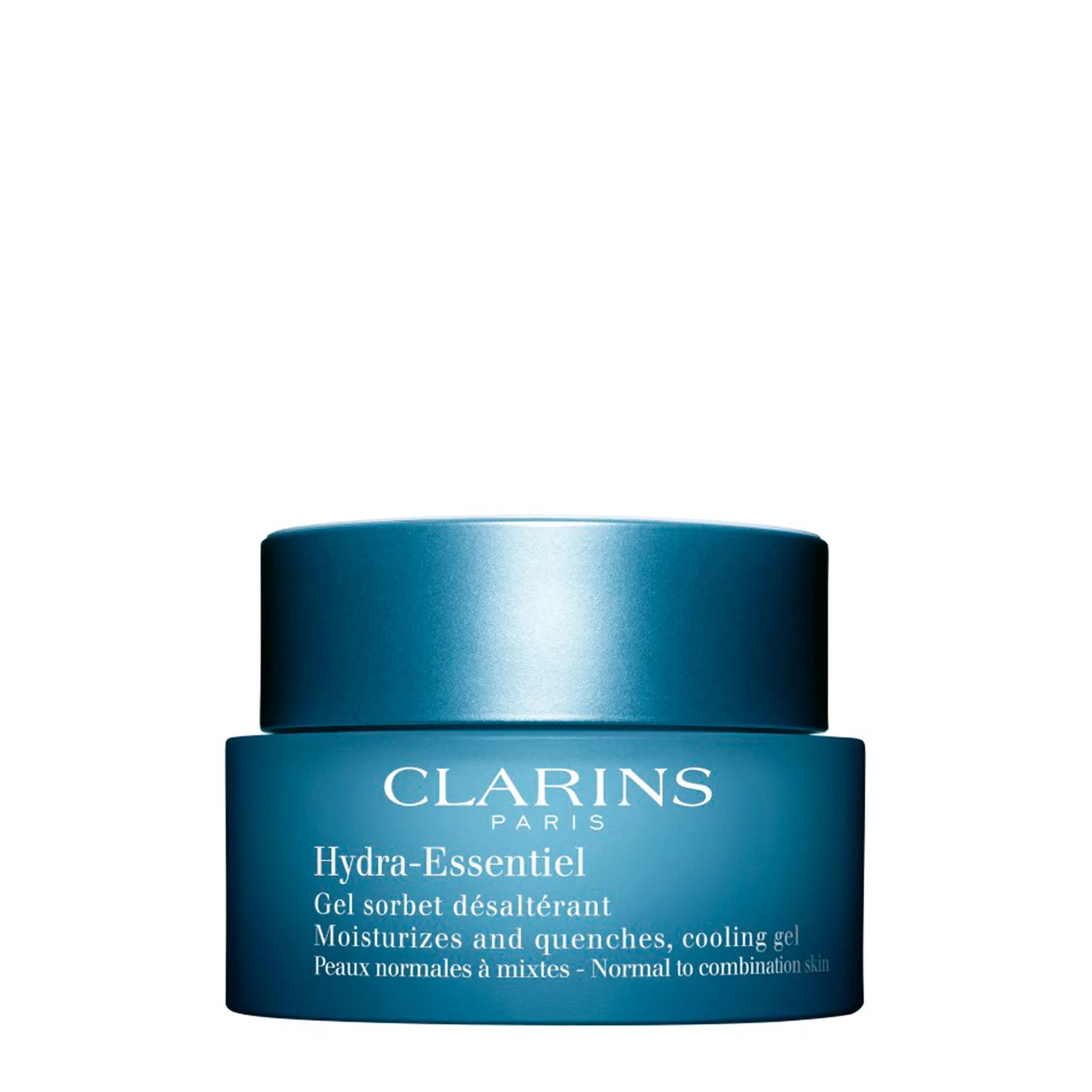 Clarins - Hydra-Essential - Noraml to Combination Skin (50ml)