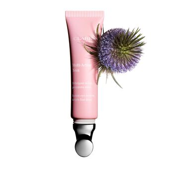 Clarins - Multi-Active Yeux - Eye Reviver (15ml)
