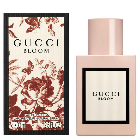 Gucci Bloom 30mls edp