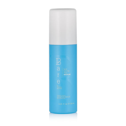 Bare - Face Tanning Mist Medium (125ml) - By Vogue Williams