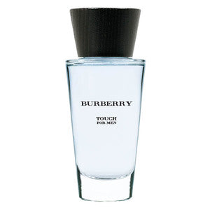 Burberry - Touch For Men (100ml)