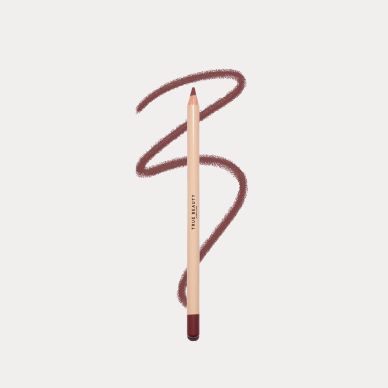 TRUE BEAUTY AIDEEN KATE DO YOU LUXURY LIP LINER