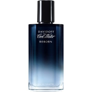 Davidoff cool water REBORN