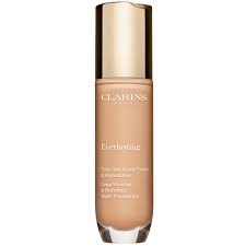 Clarins Everlasting foundation (30 ml)