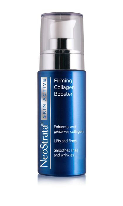 Neostrata - Skin Active - Firming Collagen Booster Serum (30ml)