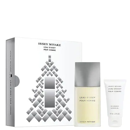 Issey miyake