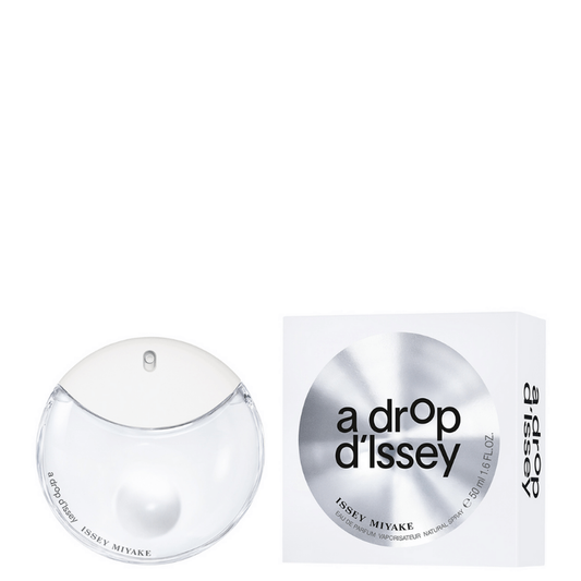 A Drop d'Issey Eau de Parfum Spray by Issey Miyake