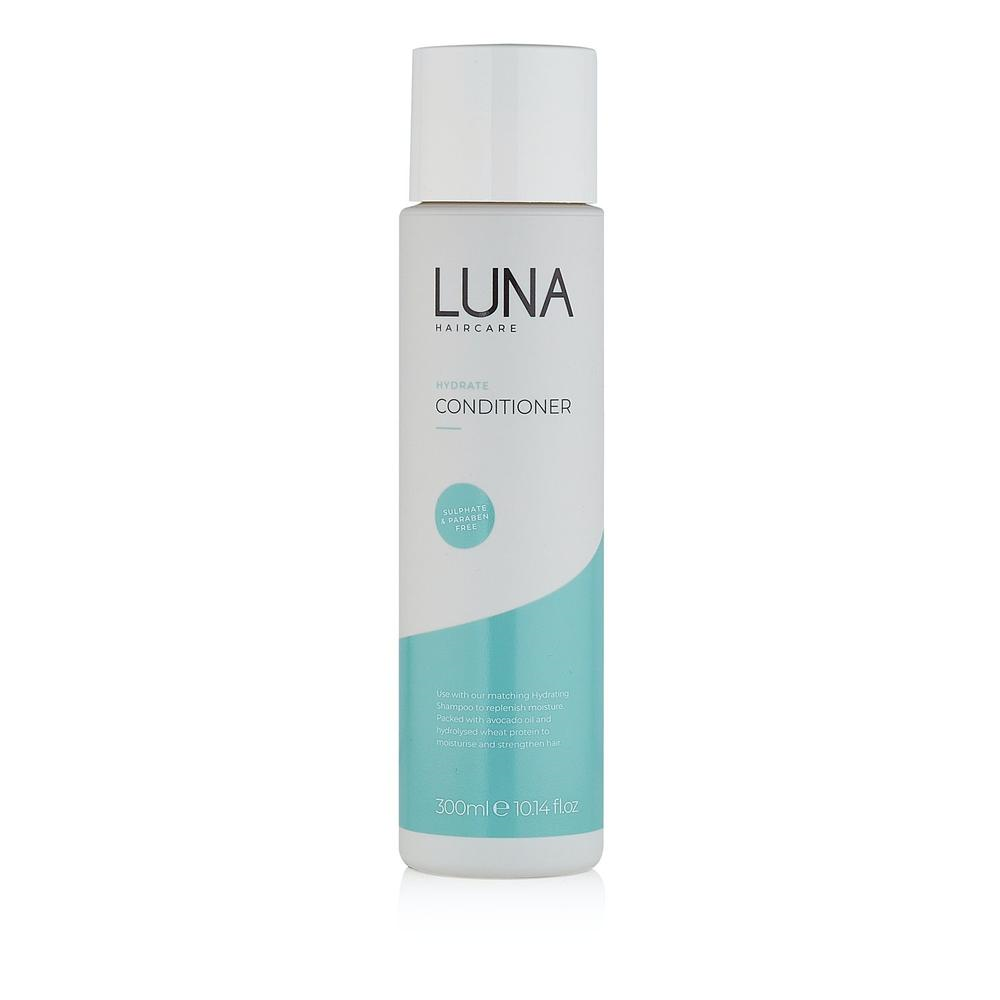 LUNA - Hydrate Conditioner - 300ml