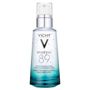 Vichy - Mineral 89 Serum (75ml)