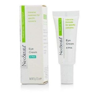 Neostrata - Targeted Treatment - Eye Cream 4PHA (15g)