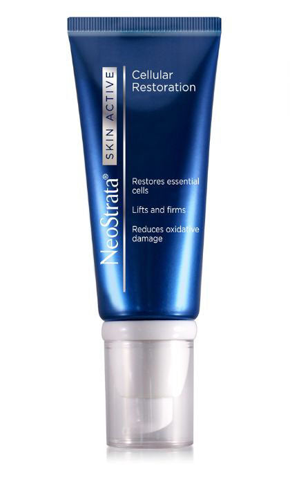 Neostrata - Skin Active - Cellular Restoration (50g)