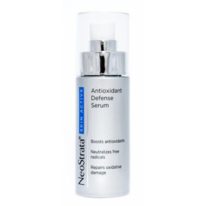 Neostrata - Skin Active - Antioxidant Defense Serum (30ml)