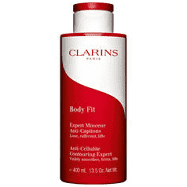 Clarins Anti Cellulite Contouring Expert    200ml