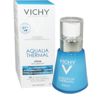 Vichy - Aqualia Thermal Serum (30ml)