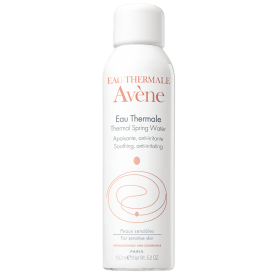 Avène – Eau Thermale Spring Water (150ml)