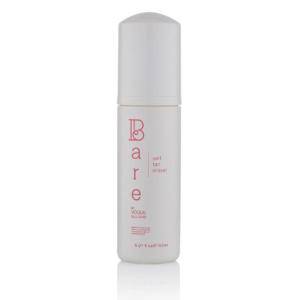 Bare – Self Tan Eraser (150ml) – By Vogue Williams