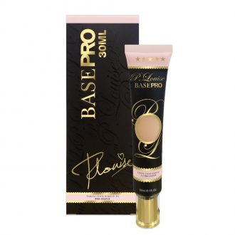 PLouise Base Pro - 30ml