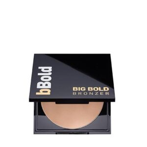 bBold - Big Bold Bronzer (15g)