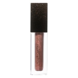 Blank Canvas Cosmetics - Eyelighters - Copper Rose (4.5g)