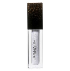 Blank Canvas Cosmetics - Eyelighters - White Diamonds (4.5g)