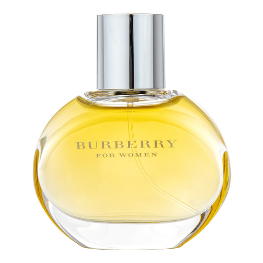 Burberry - Eau De Perfume Spray - 100ml