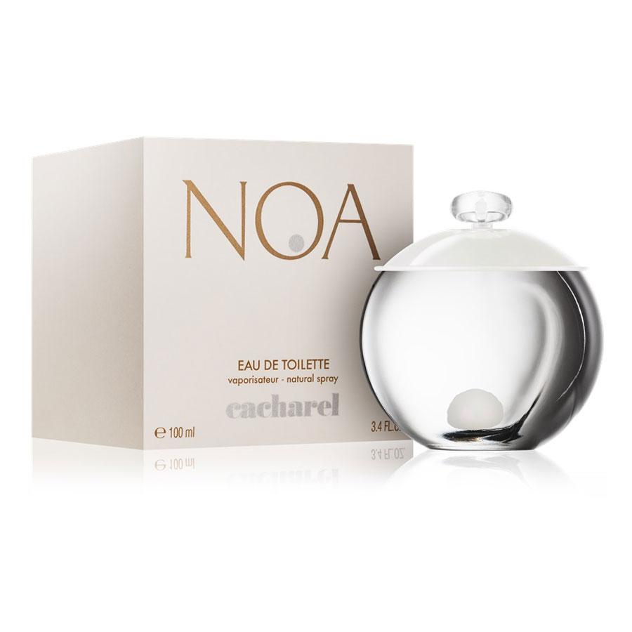Cacharel - Noa 100ml (for her)