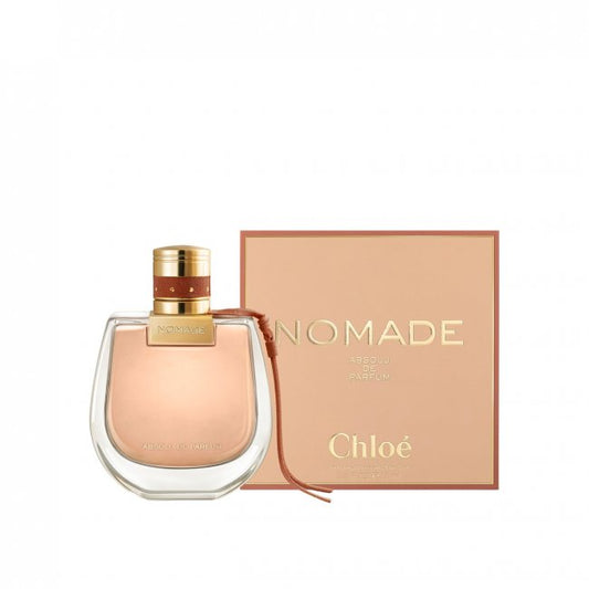 Chloé Nomade - Absolu de Parfum - Chloé