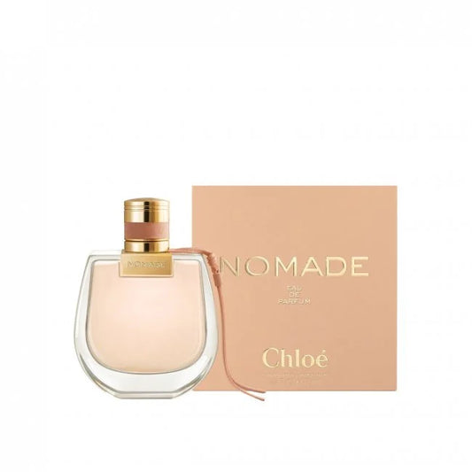 Chloé Nomade - Eau de Parfum (EDP) - Chloé