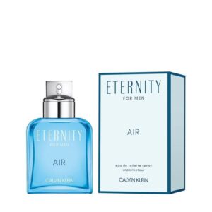 Calvin Klein – Eternity For Men – Air (100ml)