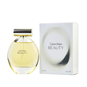 Calvin Klein - Beauty (50ml)