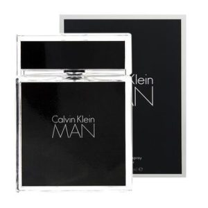 Calvin Klein - MAN (100ml)