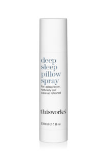 ThisWorks - Deep Sleep Pillow Spray (150ml)